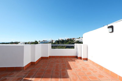 15-11d12f2f454f2f5e9b981fdd8b901d51