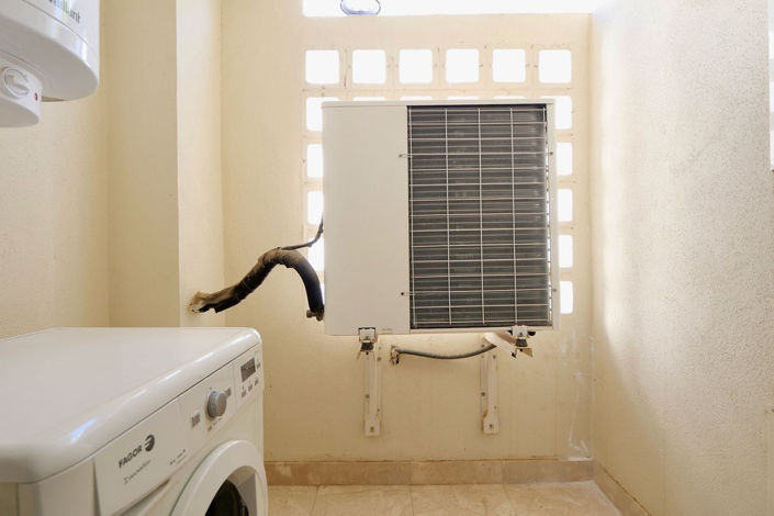 Image No.22-Propriété de 3 chambres à vendre à Cabopino