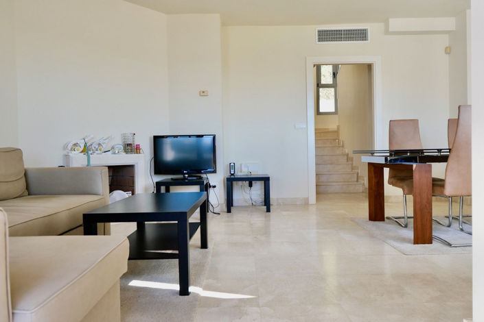 Image No.23-Propriété de 3 chambres à vendre à Cabopino