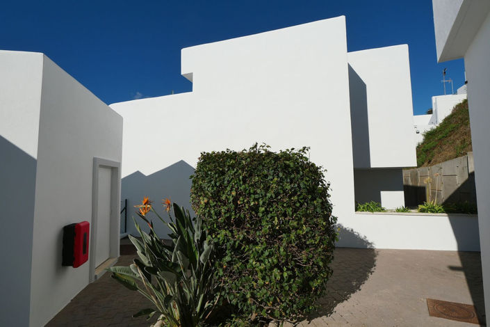 Image No.26-Propriété de 3 chambres à vendre à Cabopino