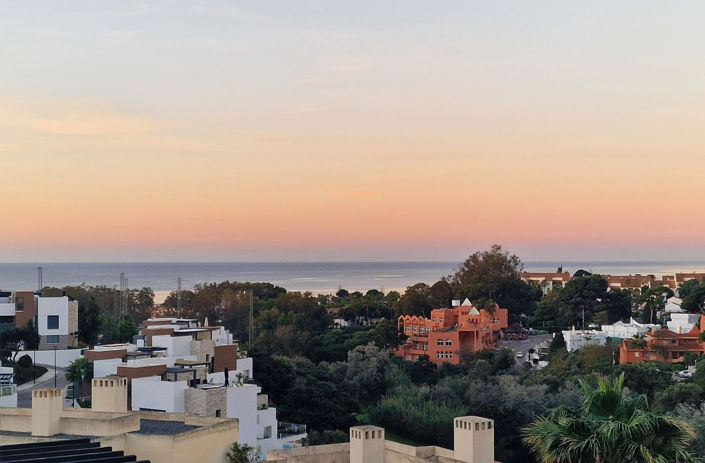 Image No.30-Propriété de 3 chambres à vendre à Cabopino