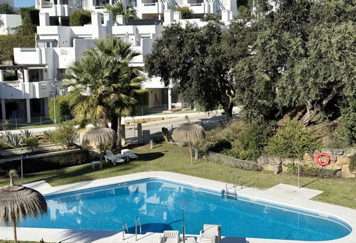 Image No.39-Propriété de 3 chambres à vendre à Cabopino