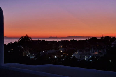 4-c23c0f86247804fa50226aecd8b0b2c8