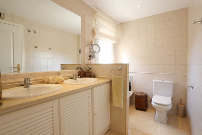 Image No.11-Propriété de 3 chambres à vendre à Riviera del Sol