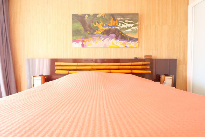 Image No.14-Propriété de 3 chambres à vendre à Riviera del Sol