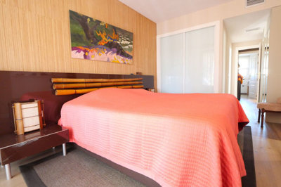 15-11d12f2f454f2f5e9b981fdd8b901d51