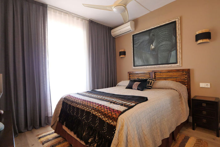 Image No.16-Propriété de 3 chambres à vendre à Riviera del Sol