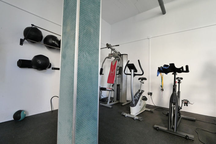 Image No.18-Propriété de 3 chambres à vendre à Riviera del Sol