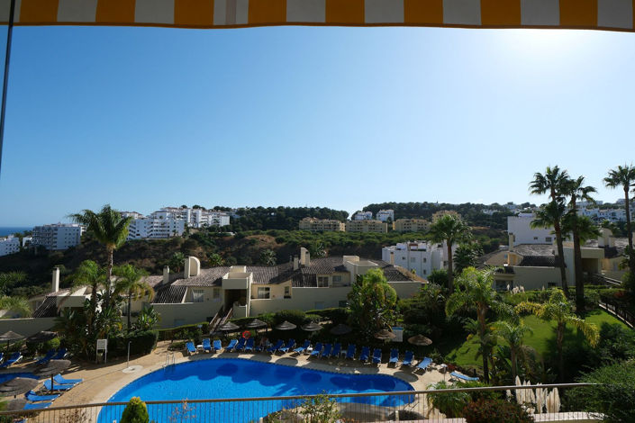 Image No.19-Propriété de 3 chambres à vendre à Riviera del Sol