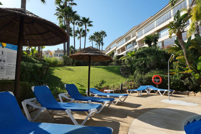 Image No.20-Propriété de 3 chambres à vendre à Riviera del Sol