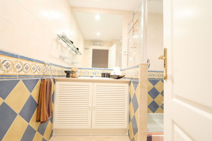 Image No.24-Propriété de 3 chambres à vendre à Riviera del Sol