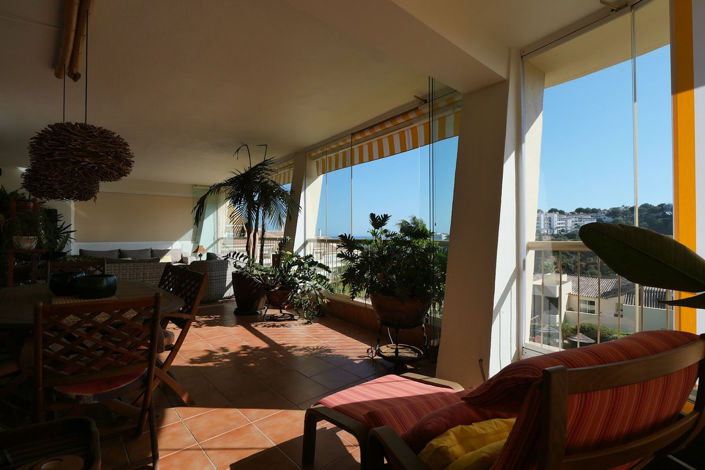 Image No.29-Propriété de 3 chambres à vendre à Riviera del Sol