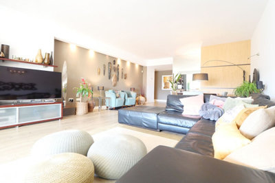 3-e898b2bb2a2fdfd06d2c39894dce8316