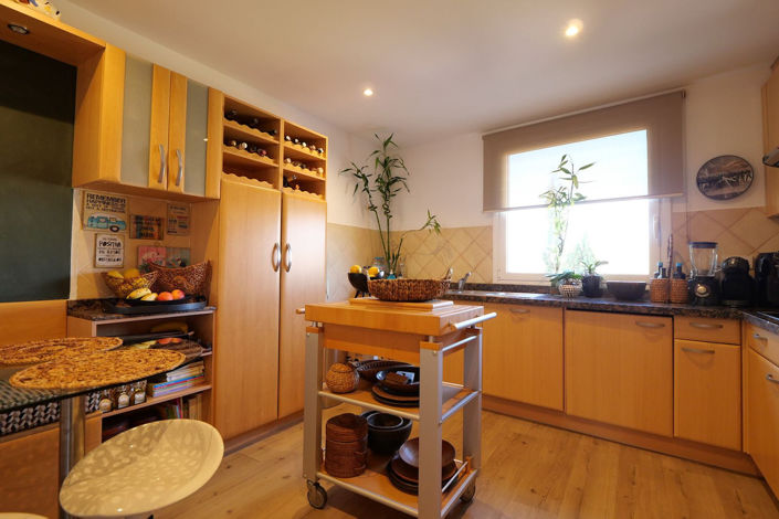 Image No.31-Propriété de 3 chambres à vendre à Riviera del Sol