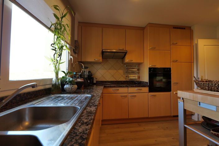 Image No.32-Propriété de 3 chambres à vendre à Riviera del Sol