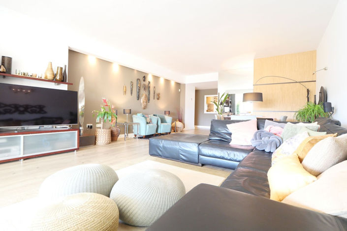 Image No.33-Propriété de 3 chambres à vendre à Riviera del Sol