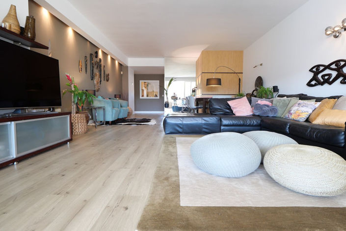 Image No.38-Propriété de 3 chambres à vendre à Riviera del Sol