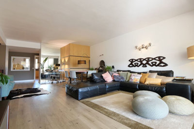 4-c23c0f86247804fa50226aecd8b0b2c8