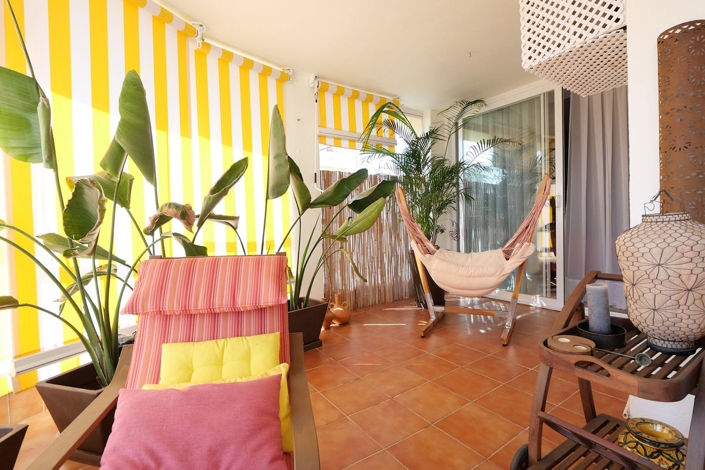 Image No.42-Propriété de 3 chambres à vendre à Riviera del Sol