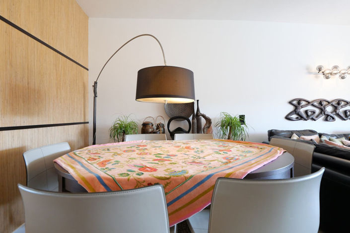 Image No.43-Propriété de 3 chambres à vendre à Riviera del Sol