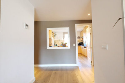 5-3595ad71cbd87be6c3643a4285ef4791