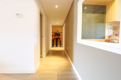 6-241328e1bcc9c0d8ce1222beb6c967a8