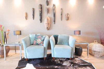 9-467d0cee5b725f3ef65f102a0c2e69c0