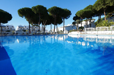 Innovative Property Costa del Sol most sold property