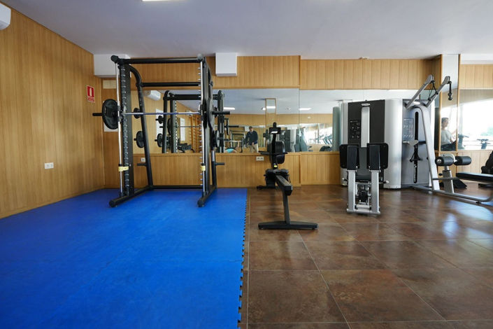 Image No.10-Propriété de 2 chambres à vendre à Cabopino