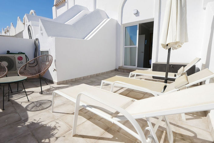 Image No.14-Propriété de 2 chambres à vendre à Cabopino