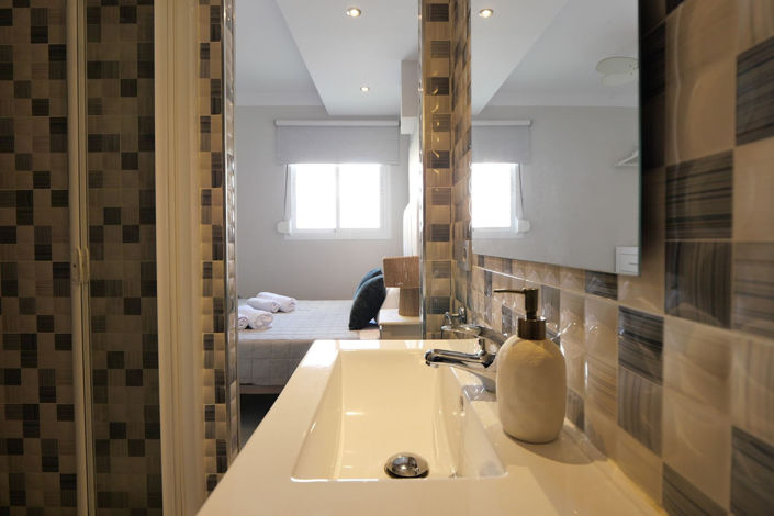 Image No.16-Propriété de 2 chambres à vendre à Cabopino