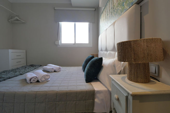 Image No.17-Propriété de 2 chambres à vendre à Cabopino