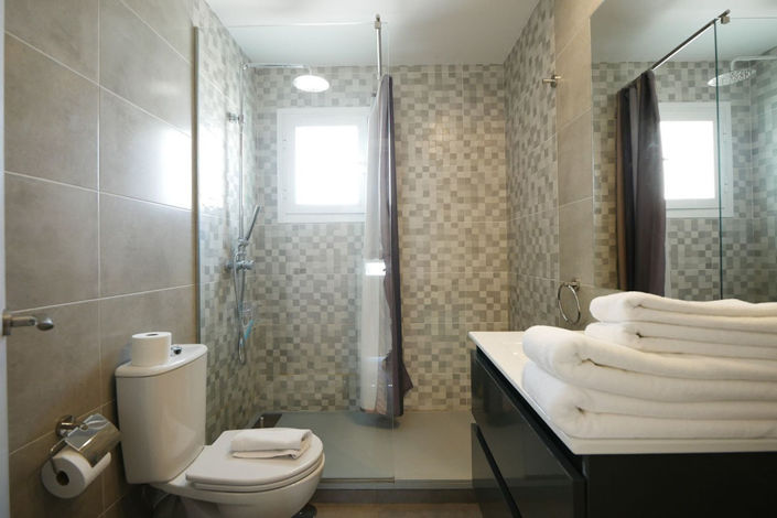 Image No.19-Propriété de 2 chambres à vendre à Cabopino