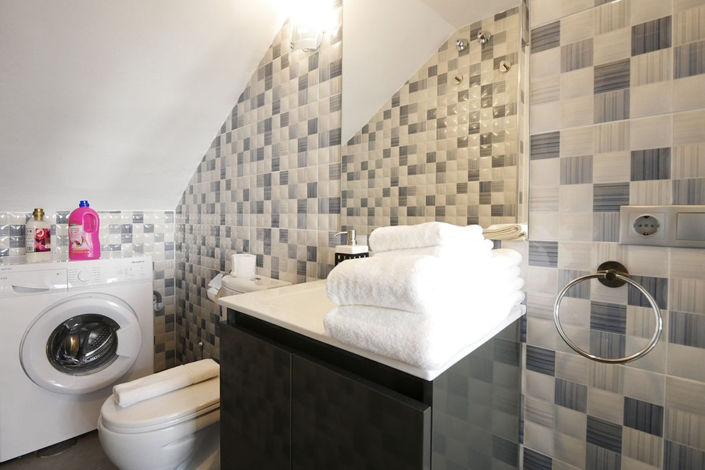 Image No.20-Propriété de 2 chambres à vendre à Cabopino