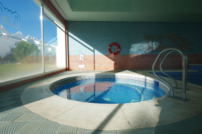 Image No.24-Propriété de 2 chambres à vendre à Cabopino