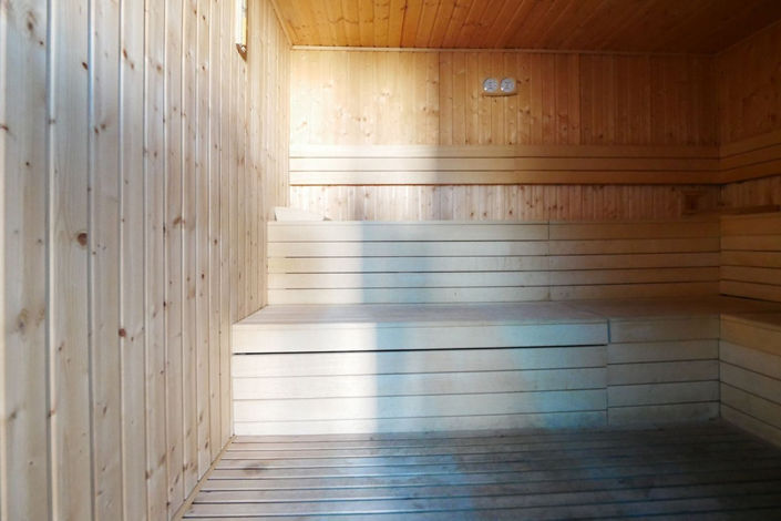 Image No.25-Propriété de 2 chambres à vendre à Cabopino