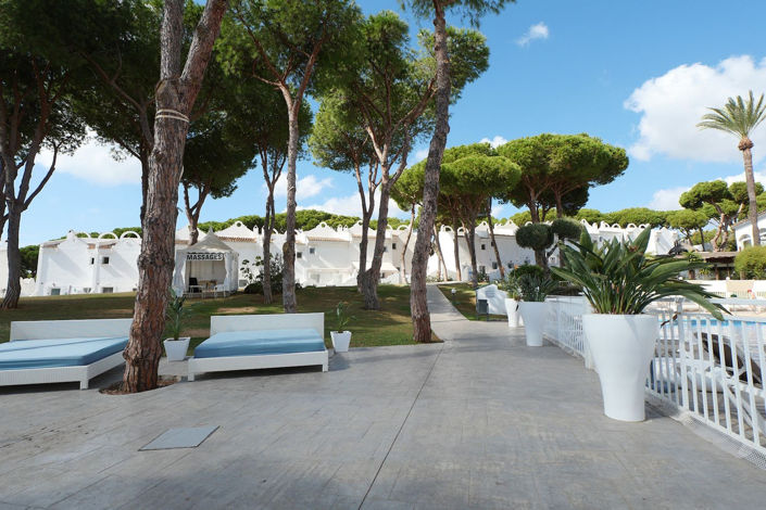 Image No.28-Propriété de 2 chambres à vendre à Cabopino