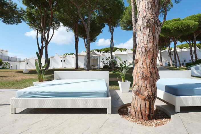 Image No.29-Propriété de 2 chambres à vendre à Cabopino