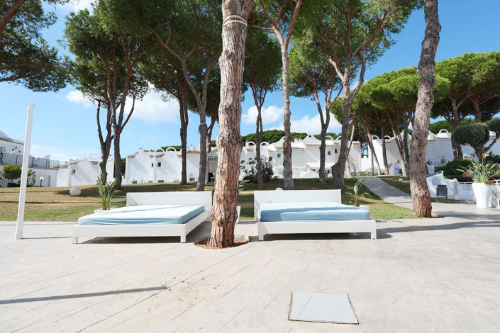 Image No.30-Propriété de 2 chambres à vendre à Cabopino