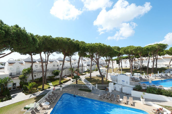 Image No.37-Propriété de 2 chambres à vendre à Cabopino