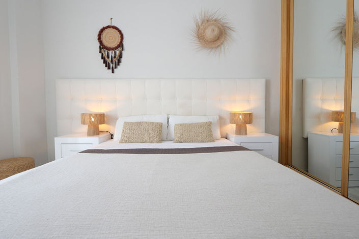 Image No.40-Propriété de 2 chambres à vendre à Cabopino