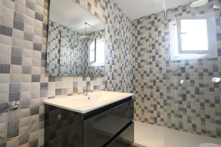 Image No.41-Propriété de 2 chambres à vendre à Cabopino