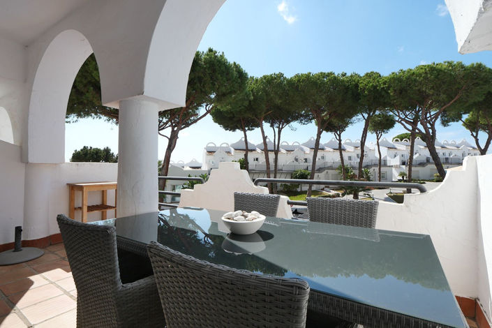 Image No.44-Propriété de 2 chambres à vendre à Cabopino