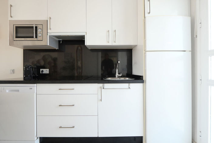 Image No.47-Propriété de 2 chambres à vendre à Cabopino