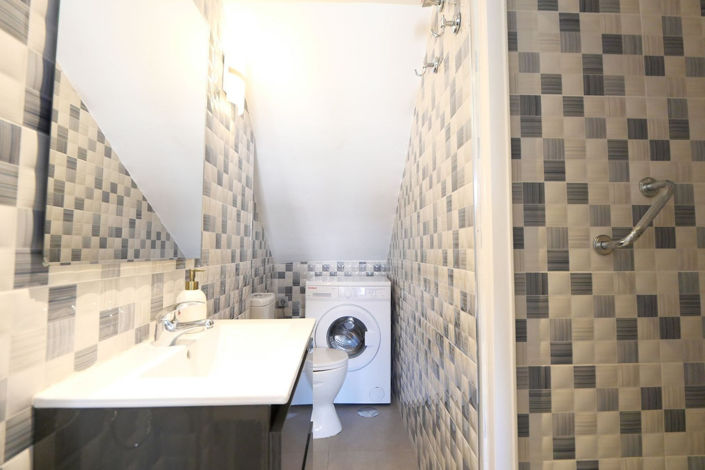 Image No.48-Propriété de 2 chambres à vendre à Cabopino