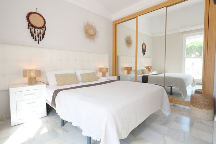 Image No.5-Propriété de 2 chambres à vendre à Cabopino