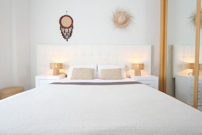 Image No.6-Propriété de 2 chambres à vendre à Cabopino