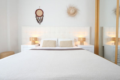 6-241328e1bcc9c0d8ce1222beb6c967a8