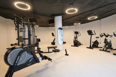 15-11d12f2f454f2f5e9b981fdd8b901d51