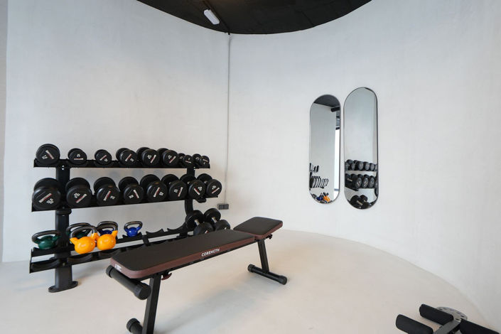 Image No.16-2 Bed Property for sale